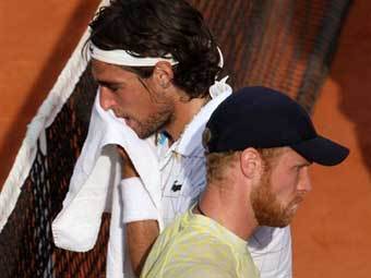 ������� �������� (� �����) � ������ ����� �������� ��������� ��������. ���� AFP