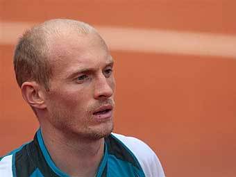 ������� ���������. ���� AFP