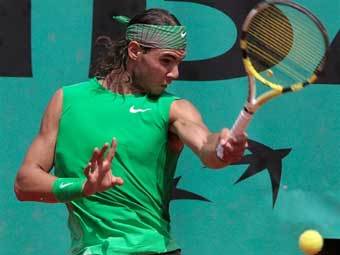 ������� ������. ���� AFP