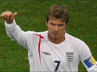 ����� ������ � ����� ������� ������ � ����������� �������� �� ����� ��-2006. ���� AFP