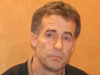 ���� �����. ���� � ����� uefa.com