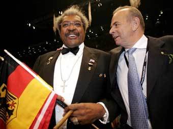 ������� ��������� (������) � ��������� ������������ ��������� ��� ����. ���� AFP