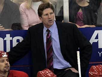 ���� ������ �� ���������� ������� "��������". ���� AFP