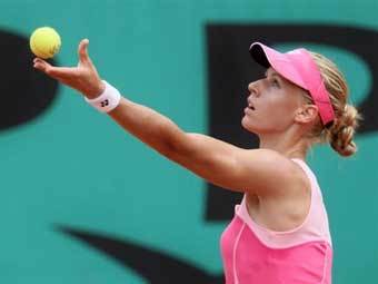 ����� ����������. ���� AFP