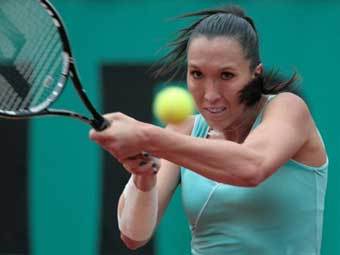 ����� �������. ���� AFP