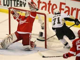 ������ ������ ������� ������ "����������". ���� AFP