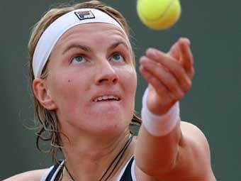 �������� ���������. ���� AFP