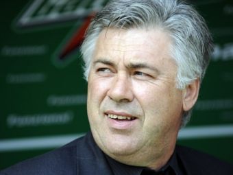 ������� ������ "������" ����� ���������. ���� AFP