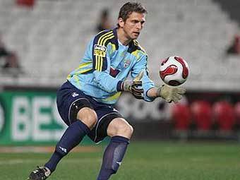 ����-���� ����. ���� � ����� serbenfiquista.com