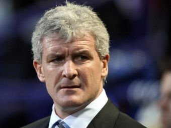 ���� ����. ���� AFP