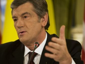 ������ ������. ���� AFP