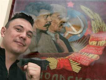 ����� ���. ���� AFP