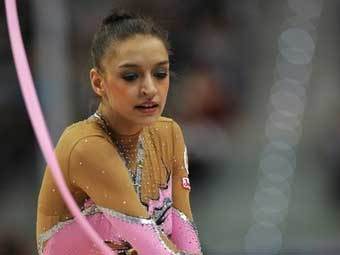 ������� �������. ���� AFP