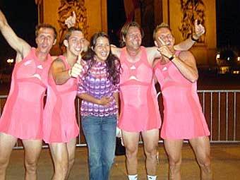 ��� �������� (� ������), �� ������� � ����. ���� � ������������ ����� �����������