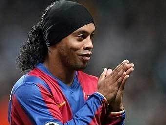 ����������. ���� AFP