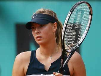 ����� ��������. ���� � ������������ ����� �����������