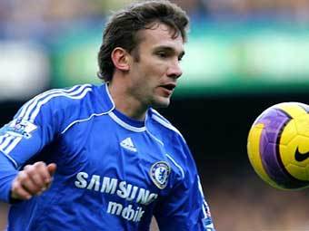 ������ ��������. ���� AFP