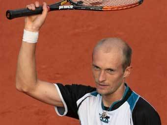 ������� ���������. ���� AFP