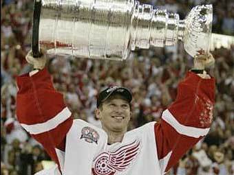 ������� ����� � ������ ������. ���� � ������������ ����� "��������"