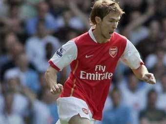 ��������� ����. ���� AFP