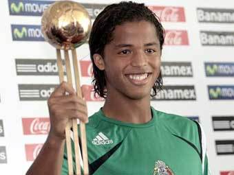 �������� ��� ������. ���� � ����� mexico.vg