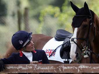 ���� ������� � �������. ���� AFP