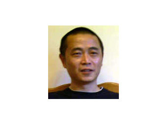   (Huang Qi).