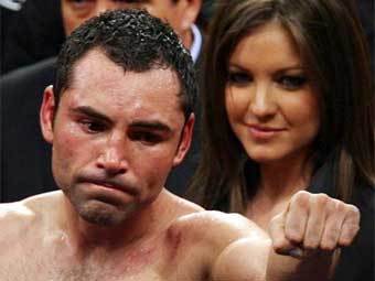 ����� �� �� ����. ���� AFP