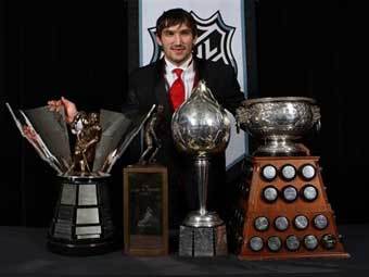 ��������� ������� � �������. ���� AFP