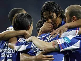 ���������� "�����". ���� AFP