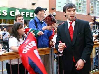 ��������� ������� ������� ���������. ���� AFP