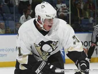 ������� ������. ���� � ������������ ����� "����������"