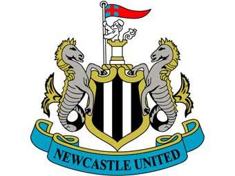 ������� "������� �������" 