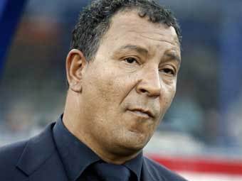 ���� ��� ����. ���� AFP