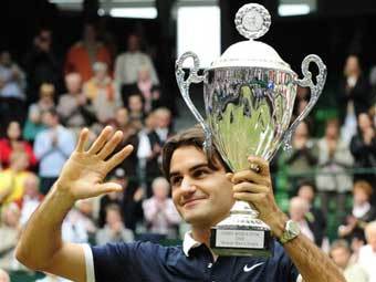 ���� �������. ���� AFP