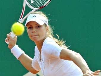 ����� ���������. ���� AFP