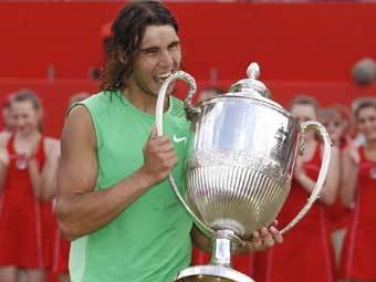 ������� ������. ���� AFP