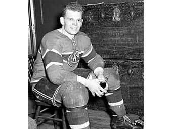 ��� �������. ���� � ����� ���������� ���� �����