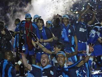 ���������� "�����" �������� ������ � ������������ ����������. ���� � ������������ ����� ����