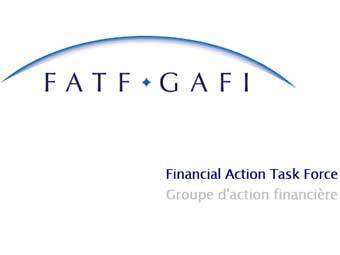 ������� FATF