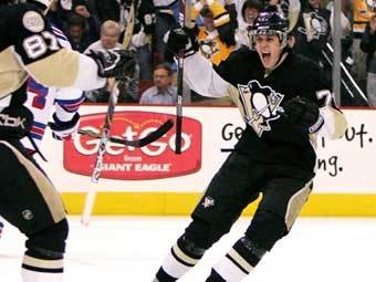 ������� ������ ����� ��������� ����������� �����. ���� AFP