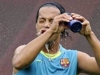 ����������. ���� AFP