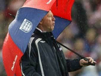 ���� ��������. ���� AFP