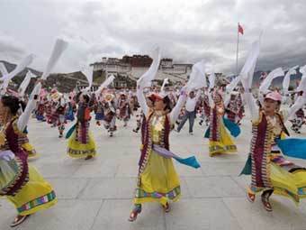 ������� ������������ ���� � �����. ���� AFP