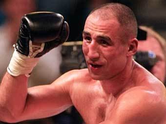 ����� �������. ���� � ����� boxen.com