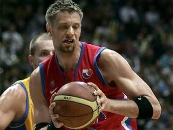 � ����� ����� ��������. ���� � ������������ ����� ��� ����