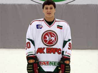 ������ ������. ���� � ����� ak-bars.ru