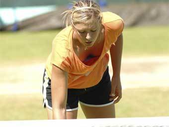 ����� �������� �� ����� ����������. ���� � ����� tennisfreunde-much.de