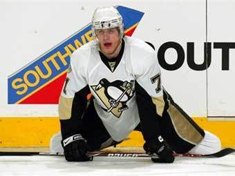 ������� ������. ���� AFP