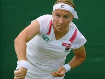 �������� ���������. ���� AFP